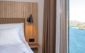 Quality Hotel Ramsalt